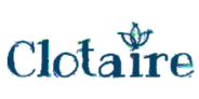 clotaire