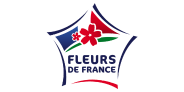 Fleurs de France