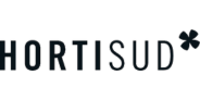 Hortisud