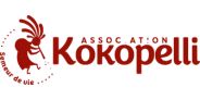 kokopelli