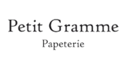 le petit gramme