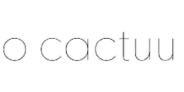 o cactuu