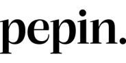 pepin