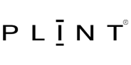 plint