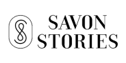 savons stories